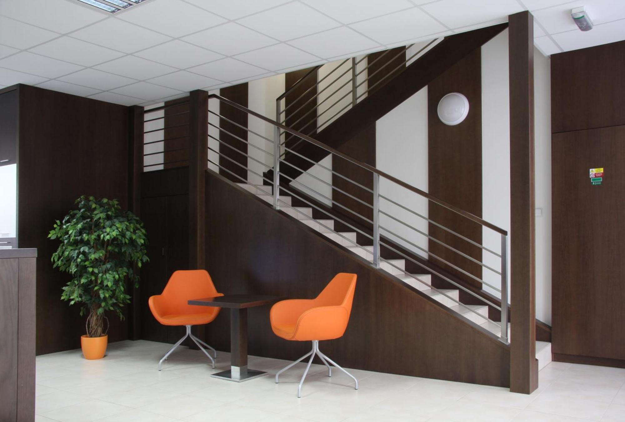 Sport-Relax Centrum Bors Club Břeclav المظهر الخارجي الصورة