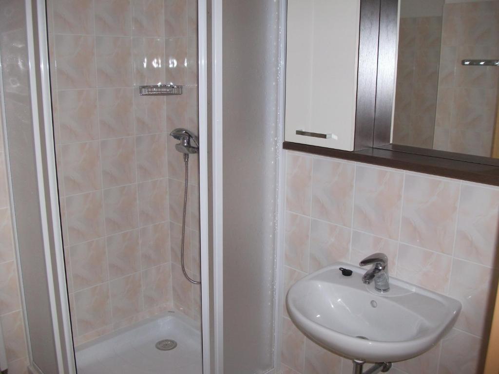 Sport-Relax Centrum Bors Club Břeclav الغرفة الصورة